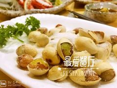 -立山居酒屋·烧鸟 天妇罗(西北湖店)