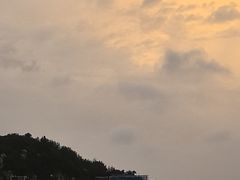 -阿弟特色海鲜餐厅·大排档(平潭店)