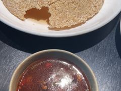 -集贤门·徽菜(福田店)