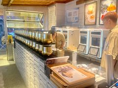 -相思蜜哒(西塔街店)