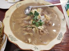 -私房小厨(康城路店)