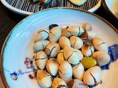 -郑州美盛喜来登大酒店