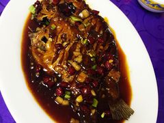 -林之六八·6886大连老菜馆