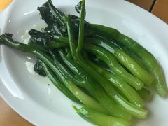 -鼎泰丰(嘉年华•海信广场VILLAGE店)