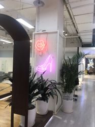 -P.STYLE派斯造型