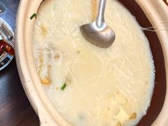-堂宴·老厦门私房菜(1988仙岳总店)