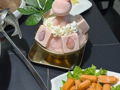 -俏媳妇火锅(宽窄巷子店)