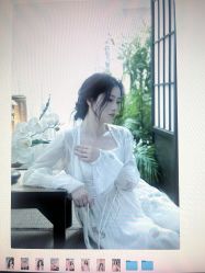 -WAVE SODA摄影工作室