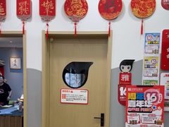 -汉翔书法丨软笔·硬笔·国画(西铁营校区)