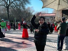 -丰台花园