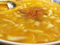 -不倒翁·徽天下名菜楼(马鞍山路店)