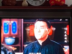 -河北医科大学第四医院(本部)