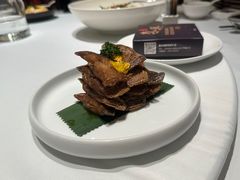 -荣兴酒家(徐家汇店)