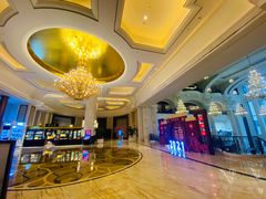 -上虞天玥大酒店