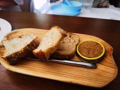 -Osteria Garden 生蚝花园餐厅(原进贤路店)