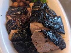 -肥韬茶餐厅(海上世界店)