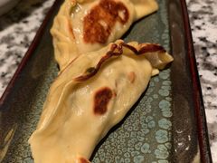 -南京大牌档(凯德大峡谷店)