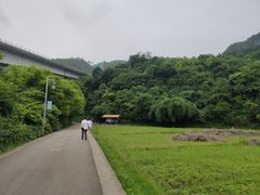 -贵阳市花溪国家城市湿地公园