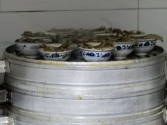 -宋老三苏肉羊肉汤老店