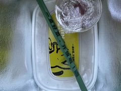 -馋嘴猫北京食堂·烤鸭·宵夜(亚运村店)