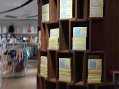 -Purcotton全棉时代(壹方城购物中心店)