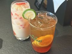 -锦荟JINHUI·浙江小馆(上海荟聚店)
