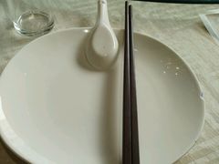 -原鄉本味 楚菜 丹江口鱼(北苑店)