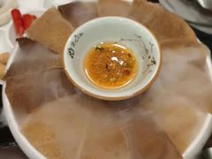 -重庆德忆火锅（龙南街3店）(渝水岸餐饮)