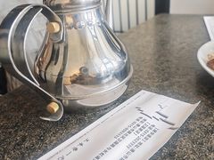 -祥合顺干烧鱼(建华西道店)