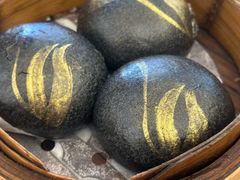 -海港酒家(始创中心店)