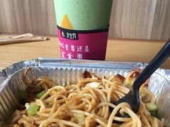 -乐凯撒披萨(喜荟城店)
