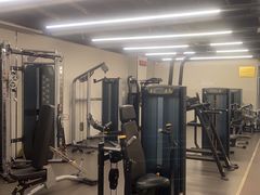 -乐刻运动健身(同曦假日百货店)