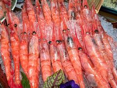 -红叶日本料理(开发区店)