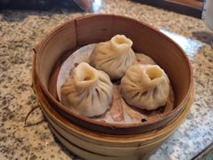 -南京大牌档(夫子庙老门东店)