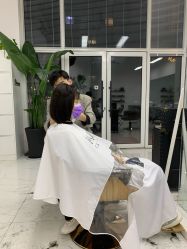 -未来美发·T1M HAIR SALON