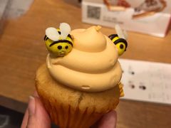 -Pantry's Best派悦坊蛋糕(K11购物艺术中心店)