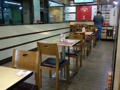 -喜家德虾仁水饺(济钢店)