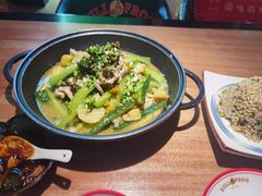 -渝蛙馆(九霄梦天地店)