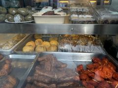 -护国寺小吃(新街口店)