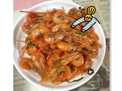 -蘭心餐厅(进贤路店)