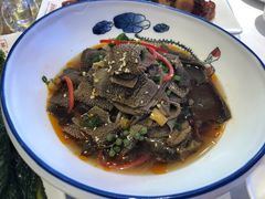 -解家河南菜(商鼎路店)