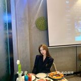 🆘什么神仙西餐厅｜ELEVEN BRUNCH十一
