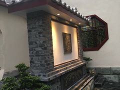 -松云泽