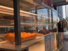 -奈雪的茶(大悦城PRO店)