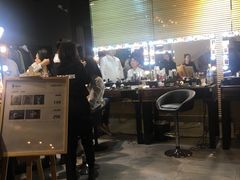 -海马体照相馆(大连柏威年购物中心店)