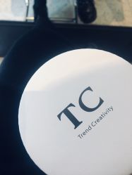 点击看大图 -TC.UNion
