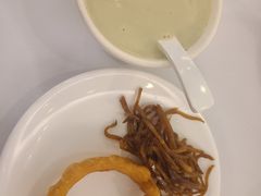 -东兴楼(通州店)