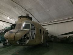 -中国航空博物馆