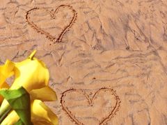 第三海水浴场-青岛第三海水浴场