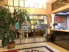 -野菌皇海景野生菌火锅(滨海大道店)